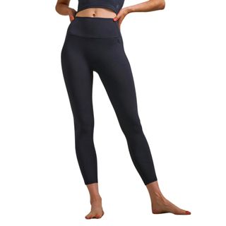 BAM Mallea leggings