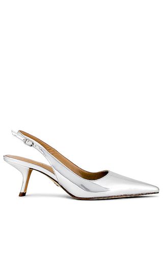 Bianka Sling Back Heel