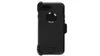 OtterBox Defender Series for iPhone 8
