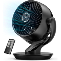Dreo TurboPoly Table Fan 511