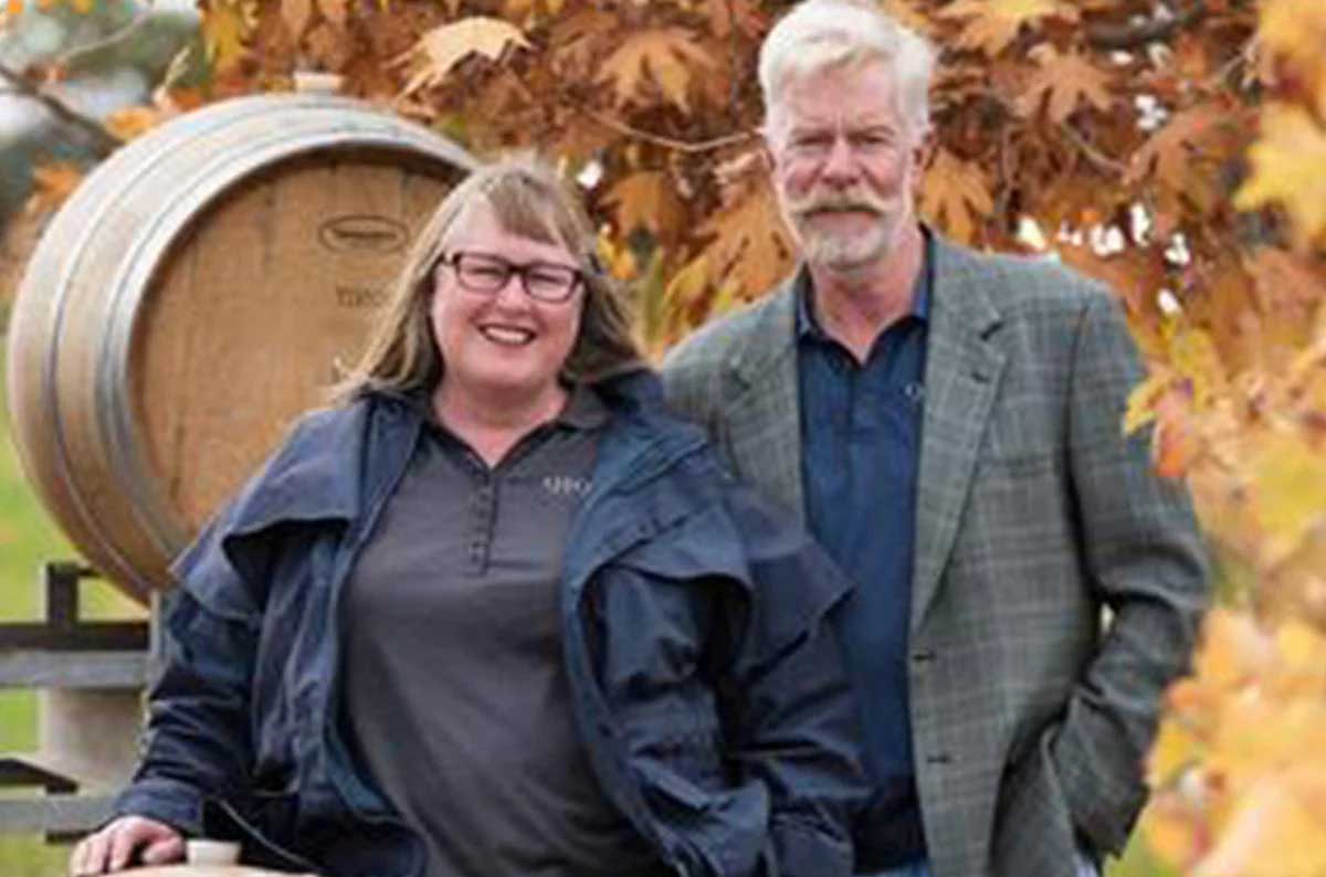 Jenny-Eric-Semmler_919