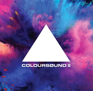 Coloursound II