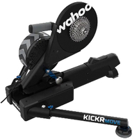 Wahoo Kickr Move: Was $1,599.99, now $1,299.99 at Wahoo