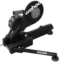 Wahoo Kickr Move: Was $1,300, now $999.99 | Save 23% at REI