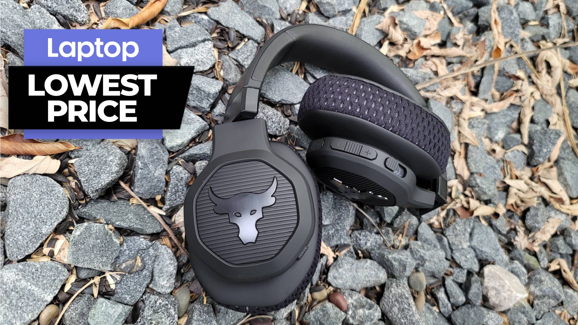 Project Rock Review: Over-ear Training Headphones Tuned By The Brahma
