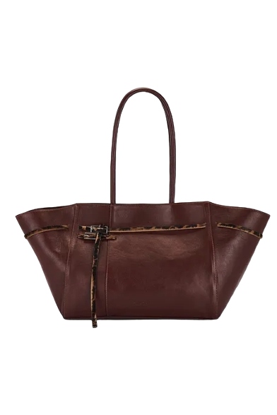 X Revolve Noa Bag