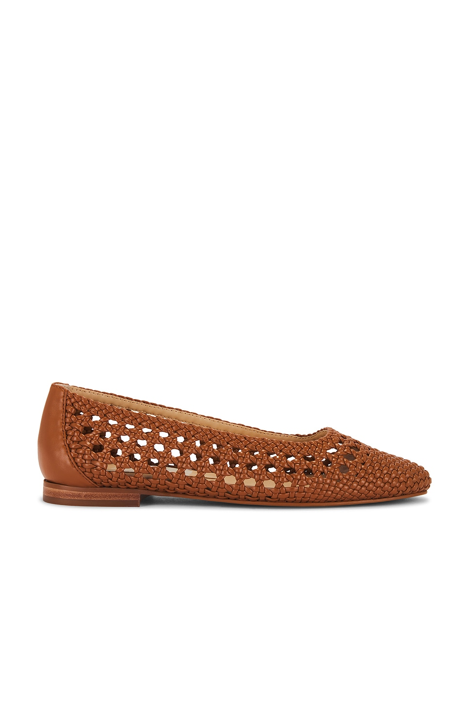 Dolce Vita Catia Flat