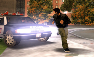 How a small group of GTA fanatics reverse-engineered GTA 3 and