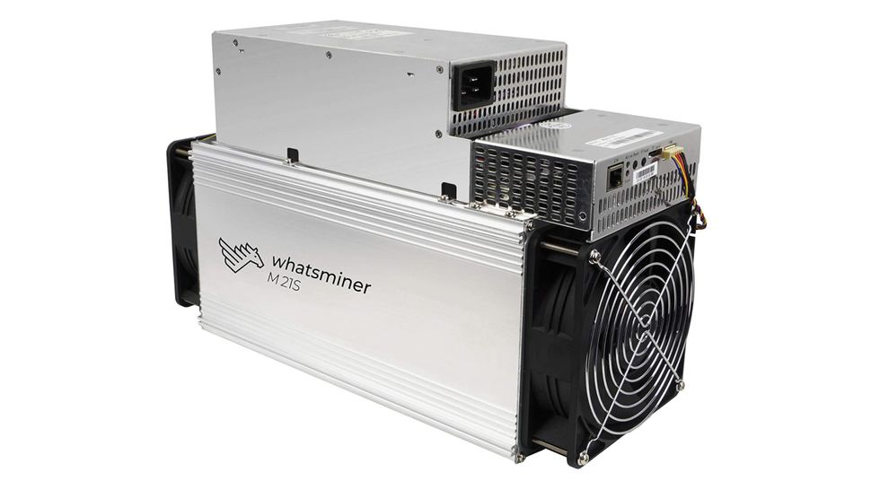 best mining rigs for all cryptocurrency 2018