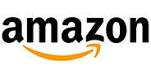 Amazon January sale