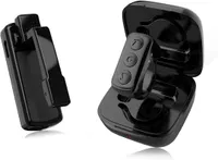 ADZERD Remote Control Page Turner Ring for Kindle