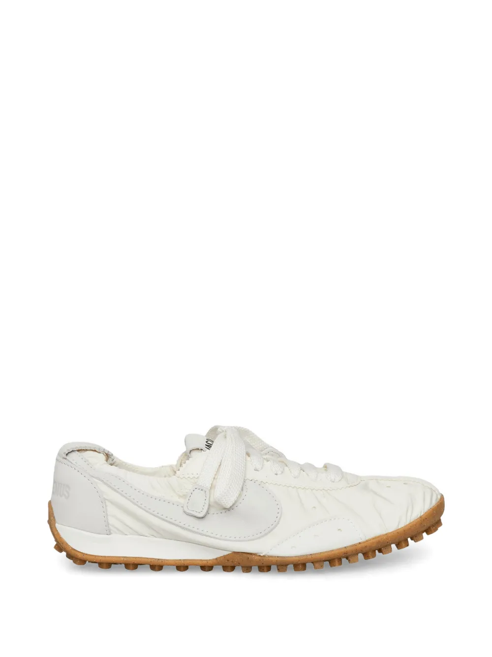 Nike X Jacquemus Moon Shoe Sneakers | 12