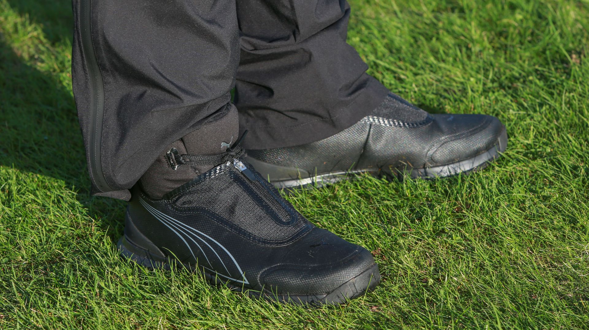 Best Golf Boots 2024 Golf Monthly