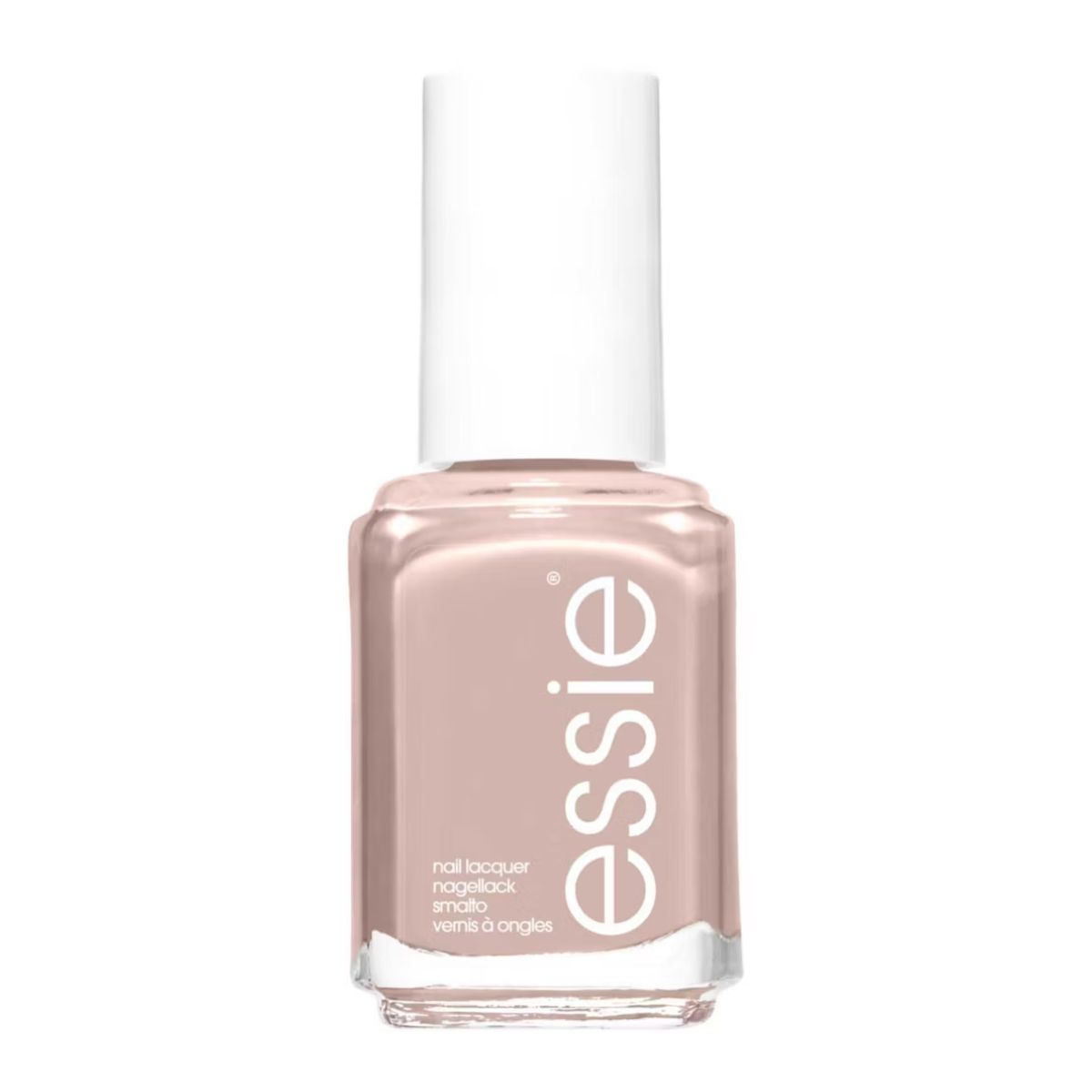 Essie, Nail Polish in Ballet Slippers