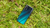 Realme X3 Super Zoom starts at Rs 23,999