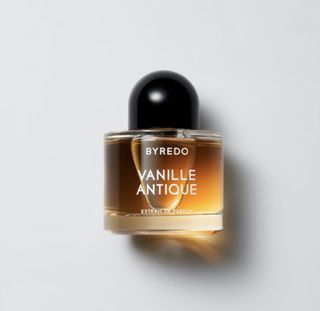 BYREDO, Night Veil Vanielle Antique Extrait De Parfum