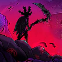 Blighted (2026) | Coming in 2026 at Steam