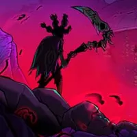 Blighted (2026) | Coming in 2026 at Steam
