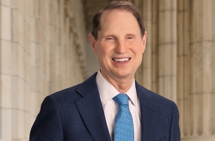 Senator