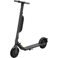 Segway Ninebot E45:  was $859.99, now $699.99 at Best Buy