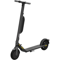 Segway Ninebot E45:&nbsp;was $859.99, now $699.99 at Best Buy