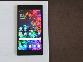 Razer Phone 2 review: A brilliant second act | Windows Central
