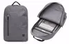 London Unisex Thames Harpsden Backpack from Knomo