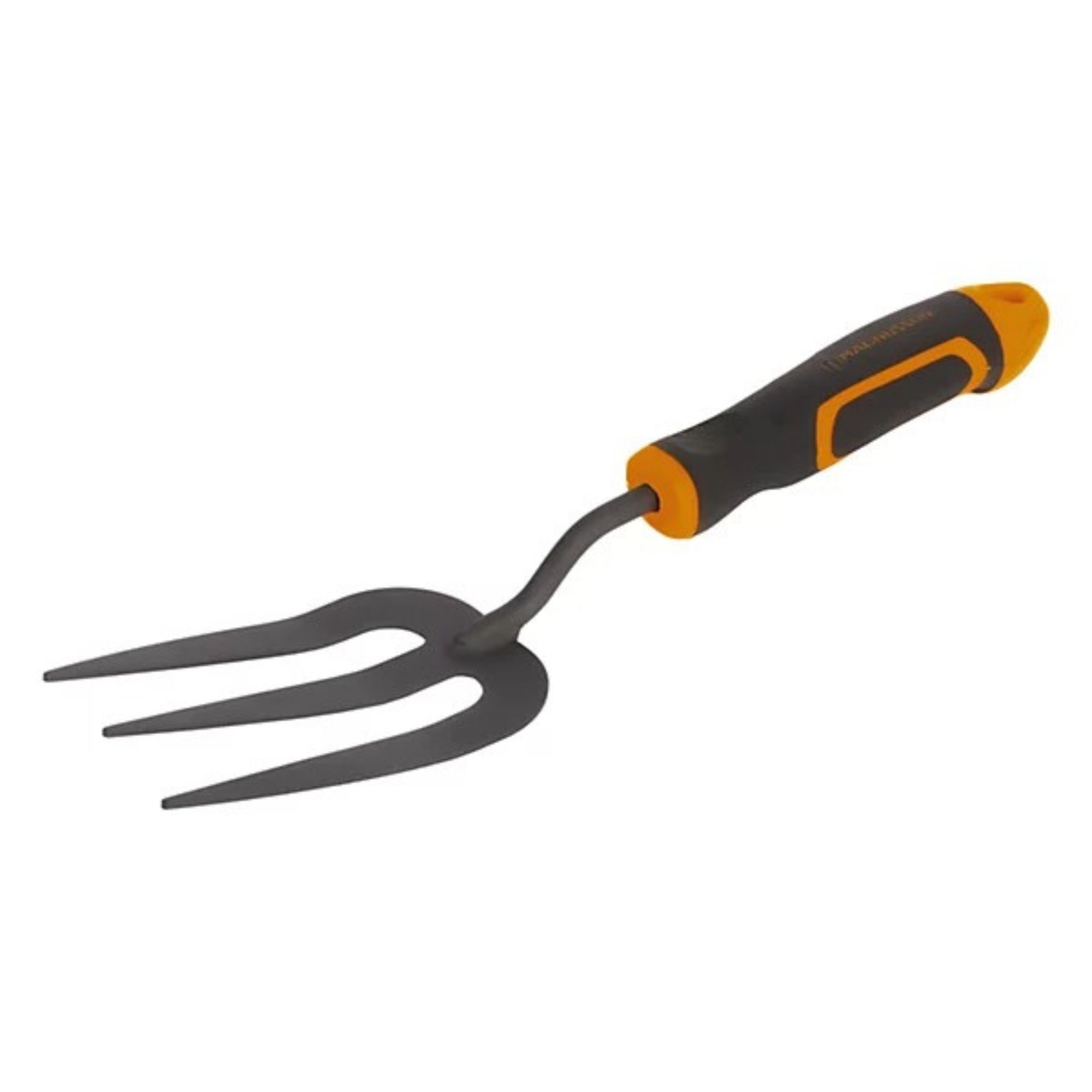 Garden Fork 