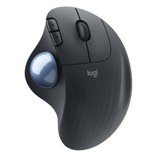 Logitech Ergo M575