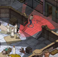 The Stone of Madness| $29.99 Free to keep