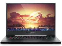 ASUS ROG Zephyrus S15 GX502LXS-HF038T, 15.6” | 13 290 :- | Amazon ASUS ROG Zephyrus S15 GX502LXS-HF038T, 15.6” | 13 290 :- | Amazon