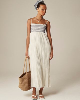 XC7UAugNUiRFtnLqrwHqeY-320-80 45 اكتشافات أنيقة في البيع من J.Crew و COS و Banana Republic