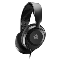 SteelSeries Arctis Nova 1 Headset: was $59 now $45 @ Amazon