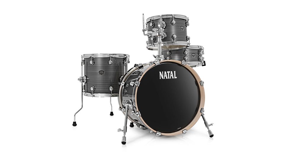 Best drum sets 2022 top drum kits for beginner to pro drummers