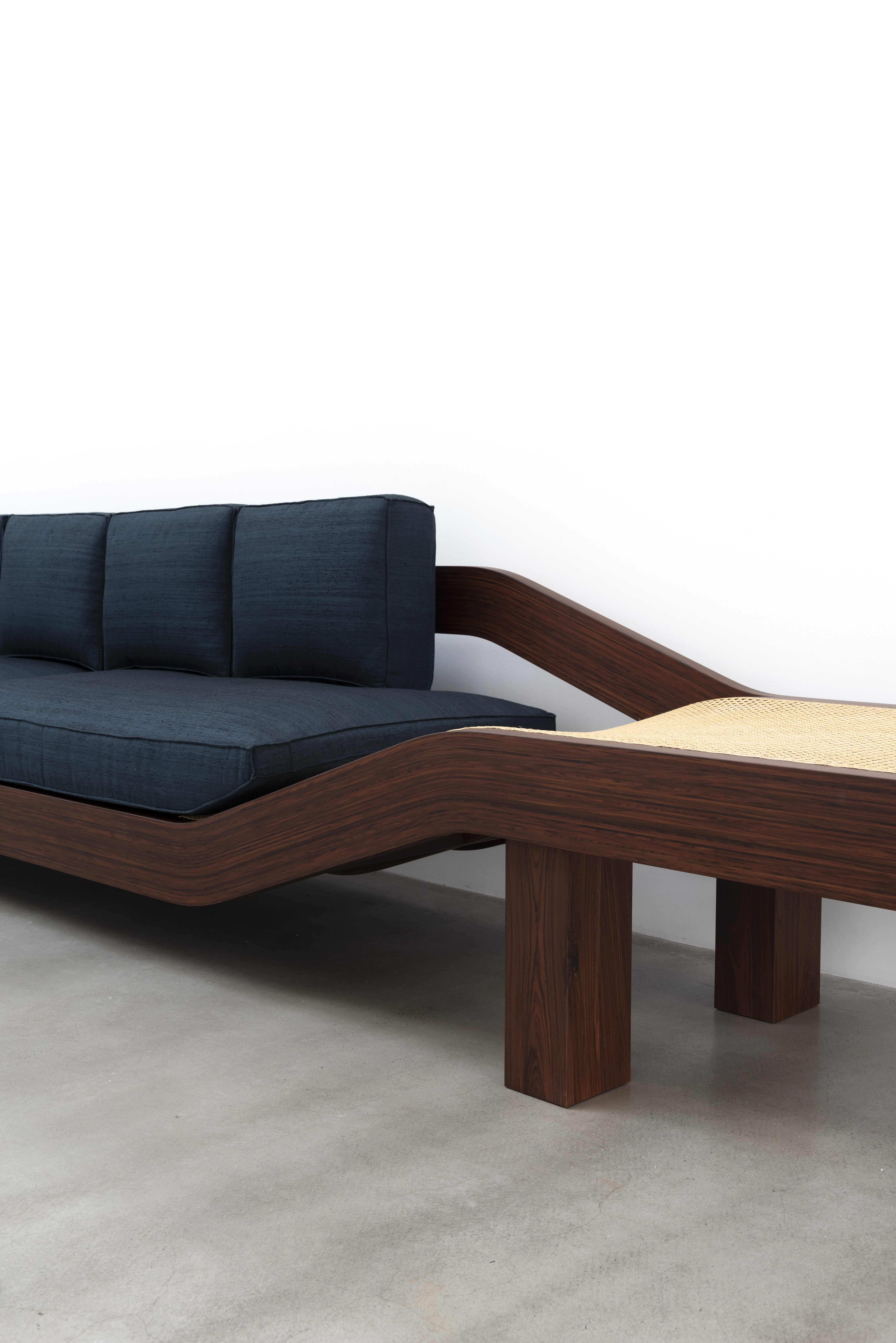 Charlotte Perriand furniture
