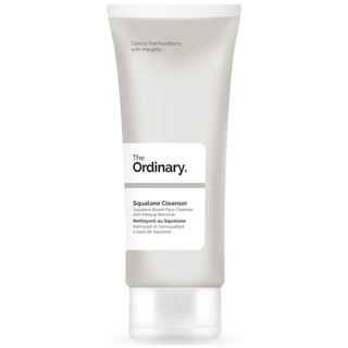The Ordinary Squalane Cleanser 150ml bottle