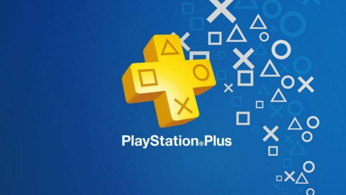 This cheap PS Plus offer will give you an instant boost on PlayStation