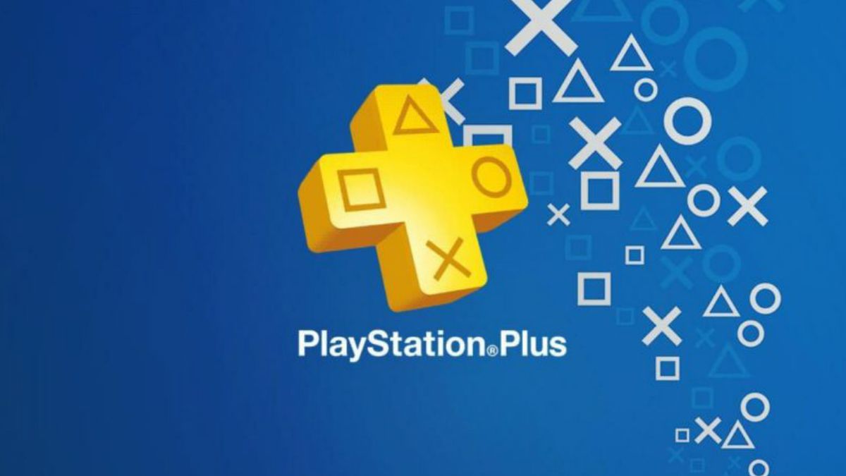 playstation plus 1 year price