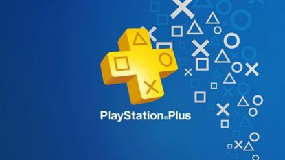 PS Plus