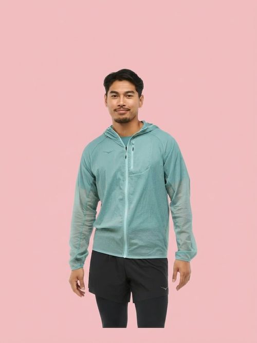 Skyflow Jacket (Men's)