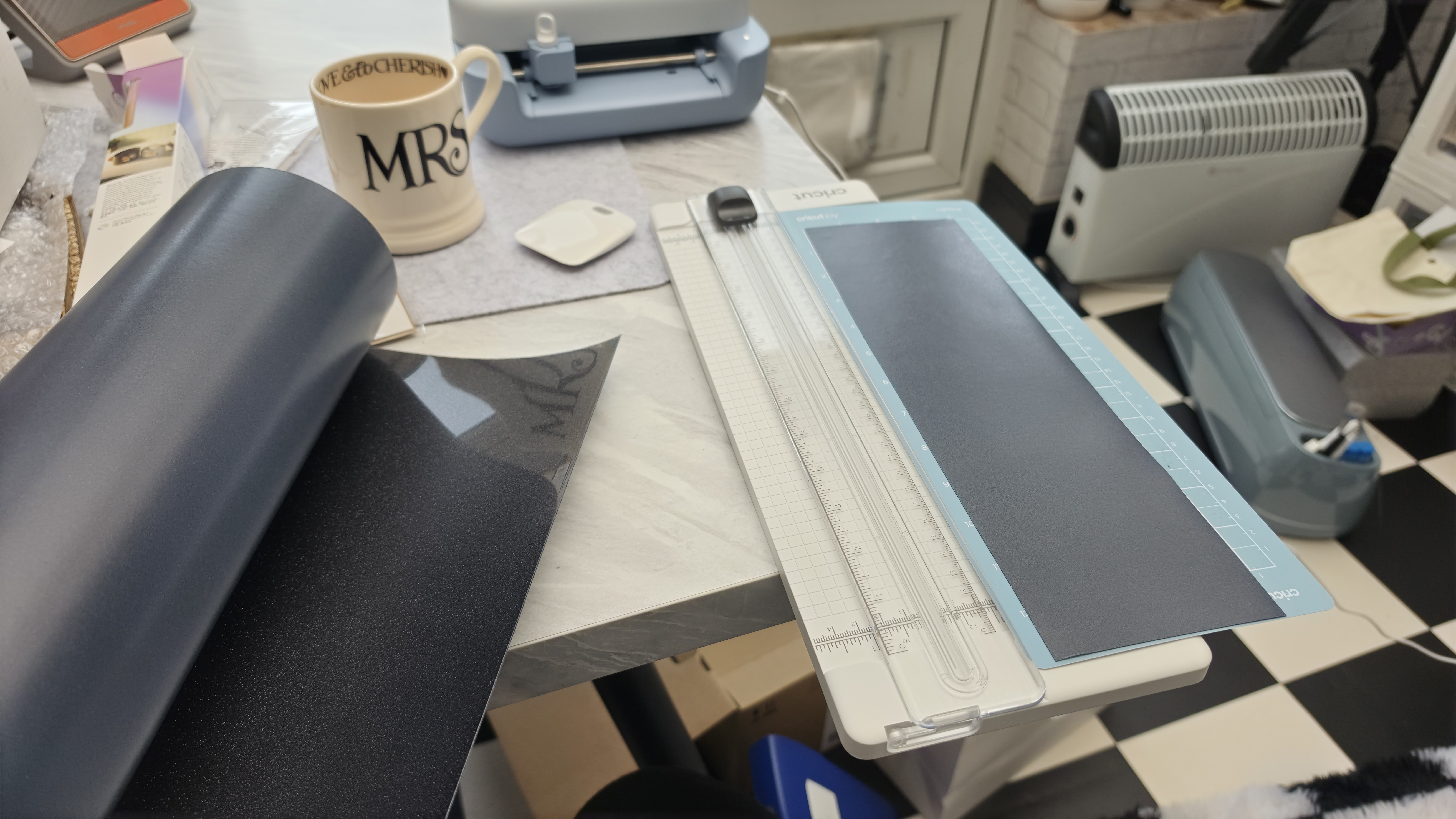 Cricut Joy 2 review