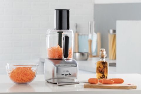 5 Types Of Food Processor Attachments And What They Do Woman Home 5 Types Of Food Processor Attachments And What They Do Woman Home