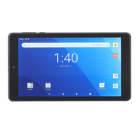 Walmart releases  99 Android tablet with decent specs   Amazon should be worried - 35