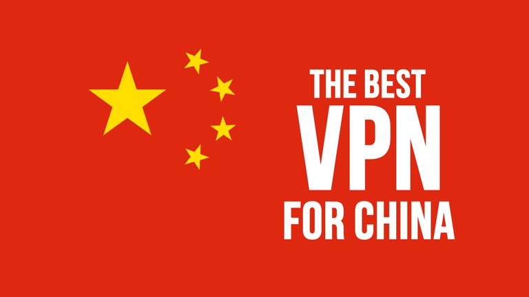 The 5 best China VPN services in 2021 that unblock WhatsApp, Facebook ...