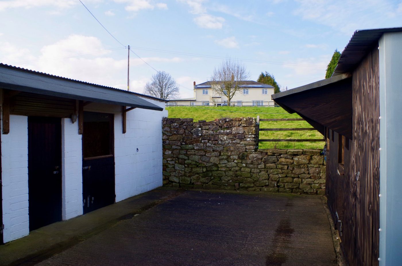 Stables-1-scaled-e1591611840399.jpg