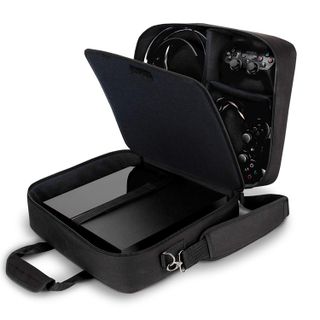 USA Gear PSVR carrying case