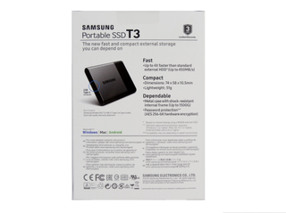 samsung portable ssd t3 activation software for mac os