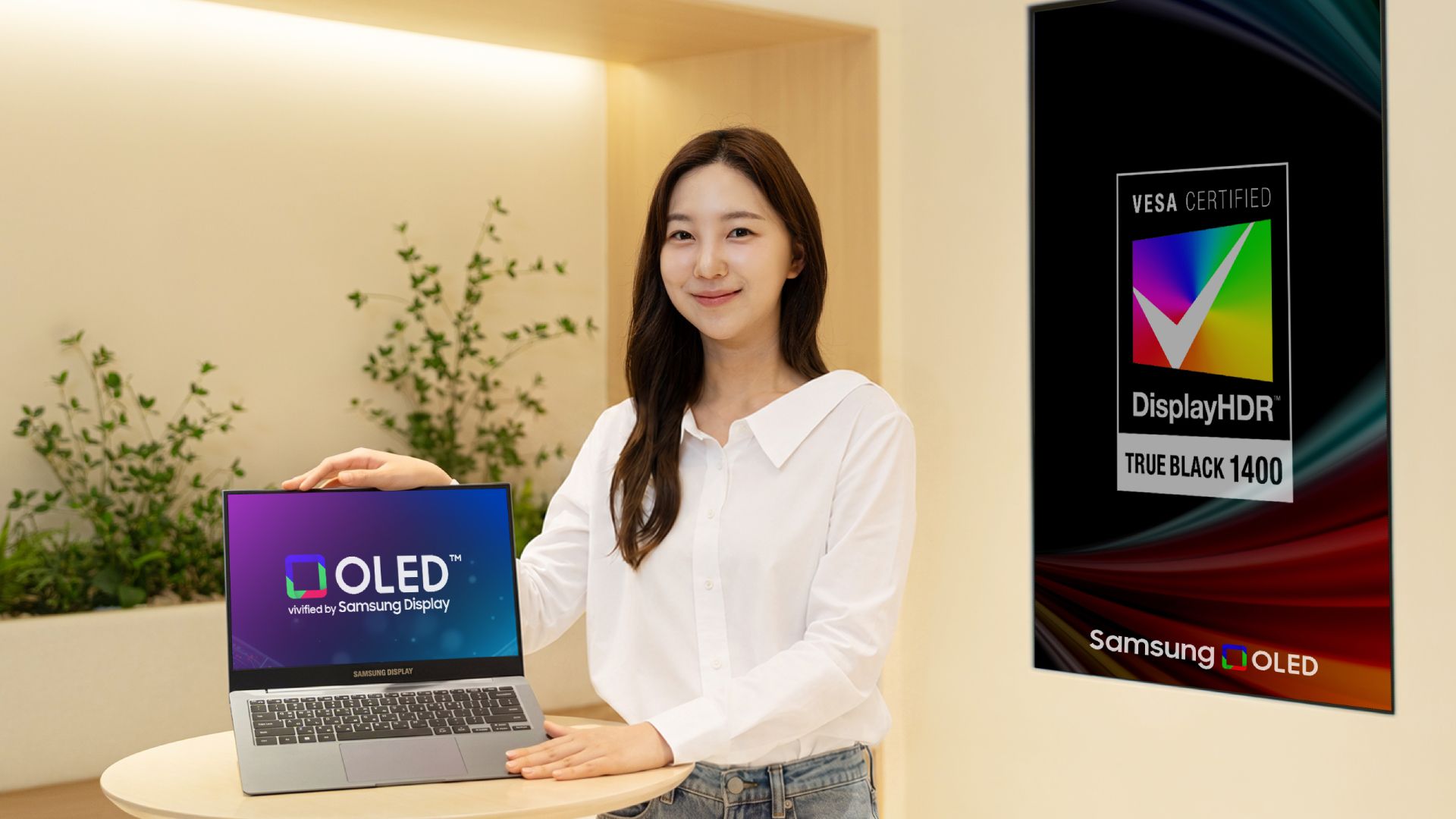 https://cdn.mos.cms.futurecdn.net/XCKeuTcXtwVcoaCHjScioD-1920-80.jpg