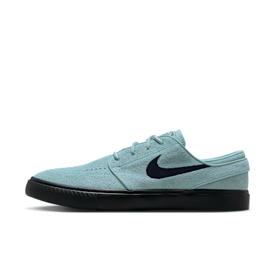 Nike Sb Zoom Janoski Og+ Skate Shoes