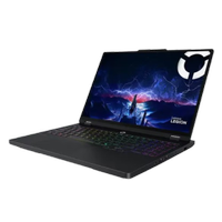 Lenovo Legion Pro 5i Gen 10